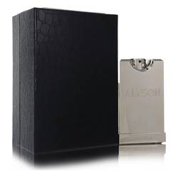 Rhum D'hiver Eau De Parfum Spray By Alyson Oldoini by Alyson Oldoini