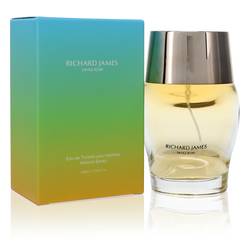 Richard James Savile Row Eau De Toilette Spray By Richard James by Richard James