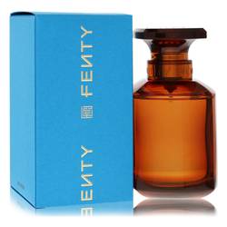 Rihanah Fenty Eau De Parfum Spray By Rihanah by Rihanah
