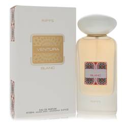 Riiffs Ventura Blanc Eau De Parfum Spray By Riiffs by Riiffs