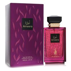 Risala Ameera Eau De Parfum Spray By Risala by Risala