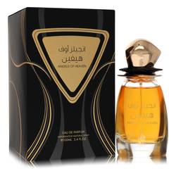 Risala Angels Of Heaven Eau De Parfum Spray By Risala by Risala