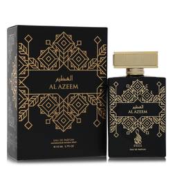 Risala Al Azeem Eau De Parfum Spray By Risala by Risala