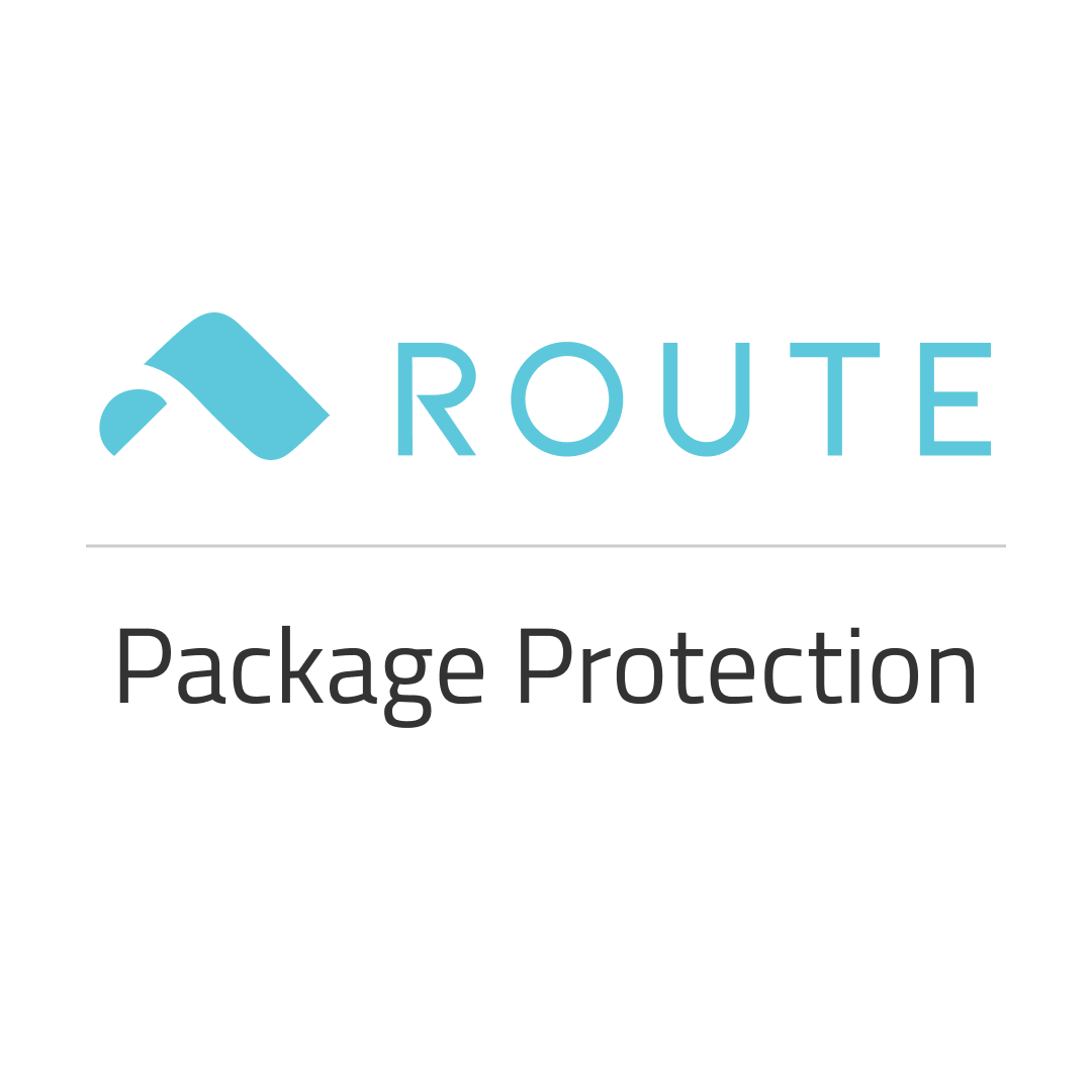 Shipping Protection by Route by Route