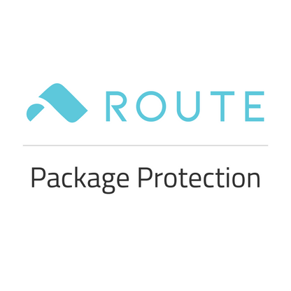 Shipping Protection by Route by Route