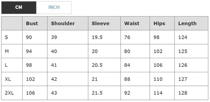 Asymmetrical Maxi Dress – High-Low Hem Short Sleeve Button Detail Dress