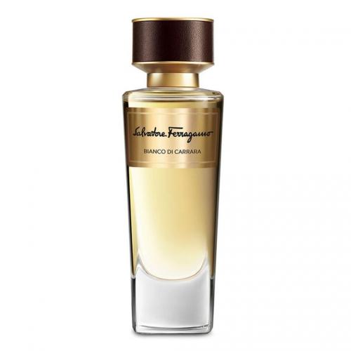 Salvatore Ferragamo Bianco Di Carrara Eau De Parfum by Salvatore Ferragamo