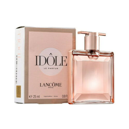 Lancome Idole Eau De Parfum by Lancome