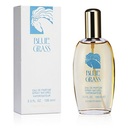 Blue Grass Eau De Parfum by Elizabeth Arden