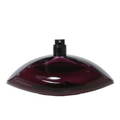 Deep Euphoria Eau De Parfum by Calvin Klein