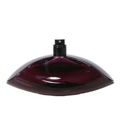 Deep Euphoria Eau De Parfum by Calvin Klein