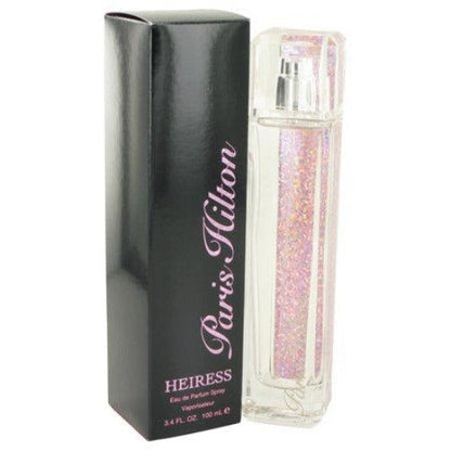 Heiress Paris Hilton Eau De Parfum by Paris Hilton