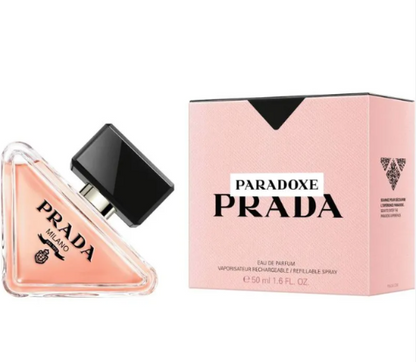 Prada Paradoxe Eau De Parfum by Prada