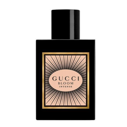 Gucci Bloom Intense Eau De Parfum by Gucci