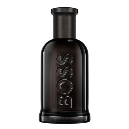 Boss #6 Bottled Parfum by Hugo Boss