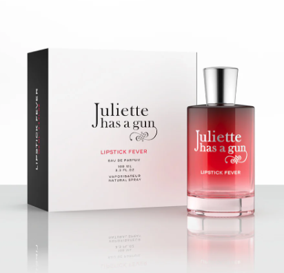 Juliette Has A Gun Lipstick Fever Eau De Parfum by Juliette Has A Gun