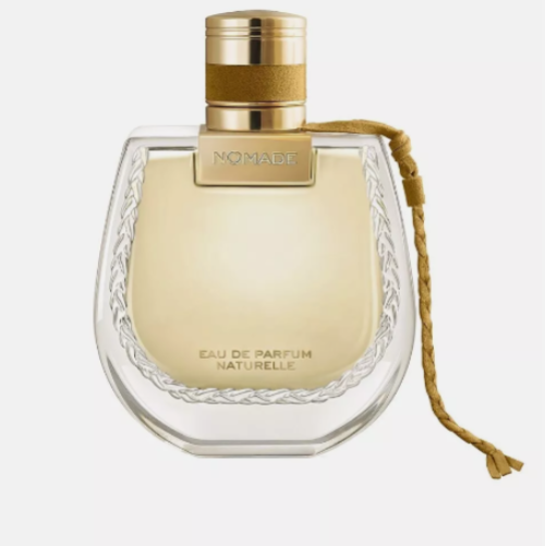 Chloe Nomade Naturelle Eau De Parfum by Chloe