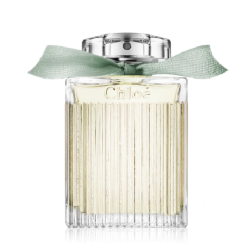 Chloe Rose Naturelle Eau De Parfum by Chloe