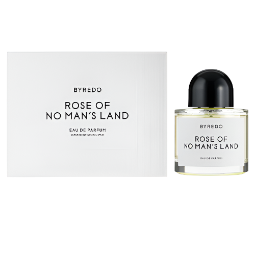 Rose Of No Mans Land Byredo Eau De Parfum by Byredo