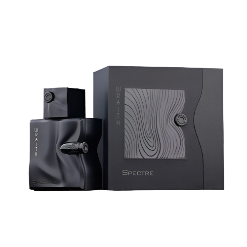 Fragrance World Spectre Wraith Eau De Parfum by Fragrance World