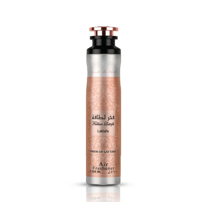 Lattafa Fakhar Air Freshner by Lattafa