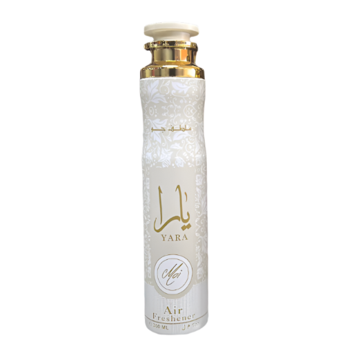 Lattafa Yara Moi Air Freshner by Lattafa