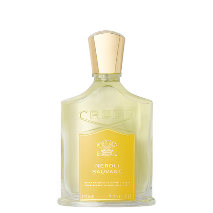 Creed Neroli Sauvage Eau De Parfum by Creed