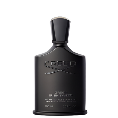 Creed Green Irish Tweed Eau De Parfum by Creed