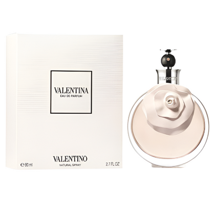 Valentino Valentina Eau De Parfum by Valentino
