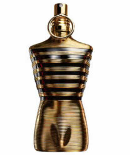 Jean Paul Gaultier Le Male Elixir Eau De Parfum by Jean Paul Gaultier