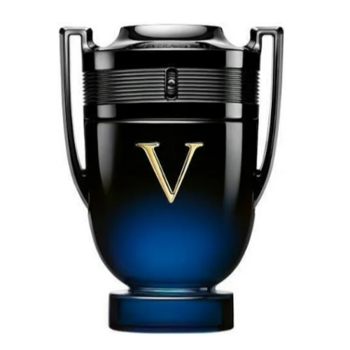 Paco Rabanne Invictus Victory Elixir Parfum Intense by Paco Rabanne