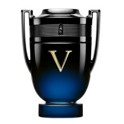 Paco Rabanne Invictus Victory Elixir Parfum Intense by Paco Rabanne