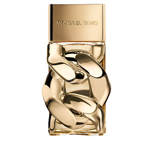 Michael Kors Eau De Parfum by Michael Kors