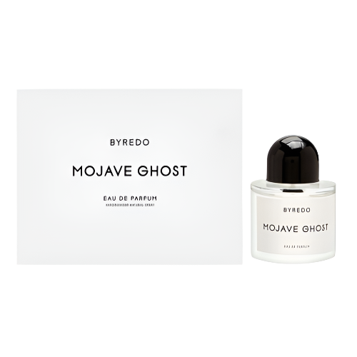 Byredo Mojave Ghost Eau De Parfum by Byredo