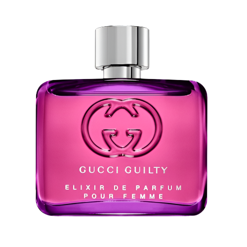 Gucci Guilty Elixir Eau De Parfum by Gucci