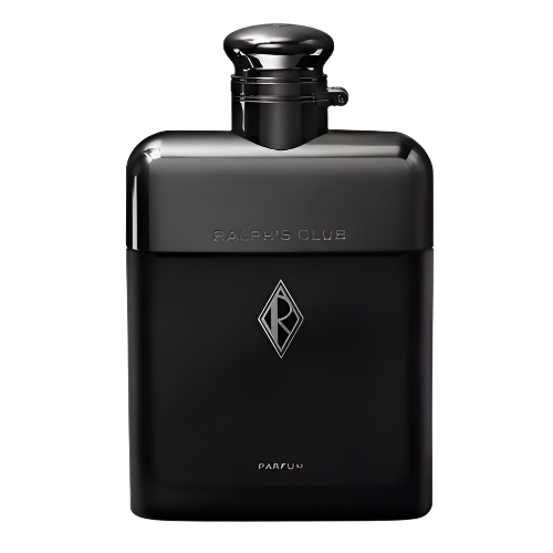 Ralph Lauren Ralph Club Eau De Parfum by Ralph Lauren