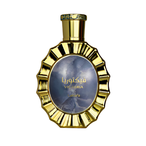 Lattafa Victoria Eau de Parfum by Lattafa