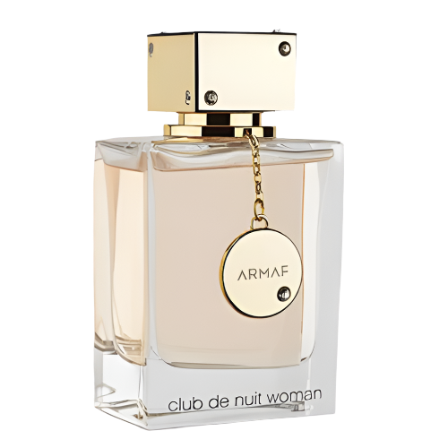 Armaf Club De Nuit Eau De Parfum by Armaf