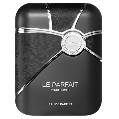 Armaf Le Parfait Eau De Parfum by Armaf