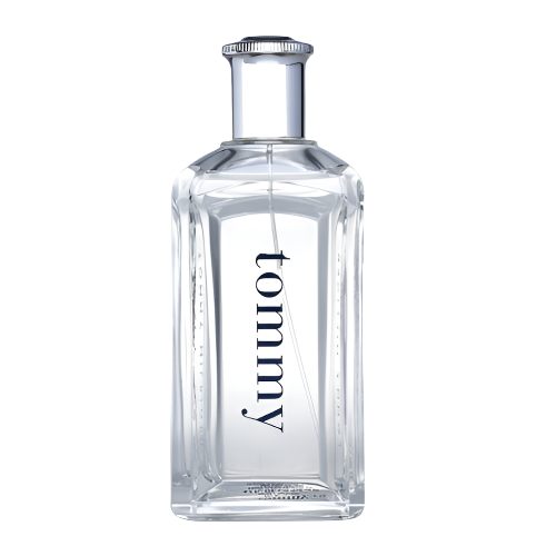 Tommy Eau De Toilette by Tommy Hilfiger