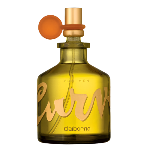 Liz Claiborne Curve Cologne by Liz Claiborne