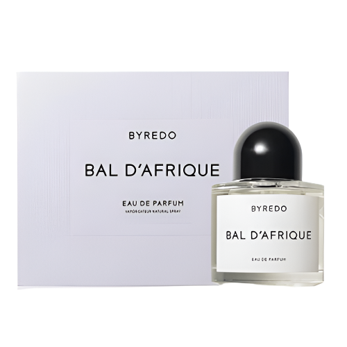 Byredo Bal D'Afrique Eau De Parfum by Byredo