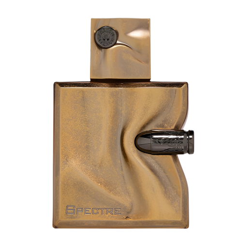 Fragrance World Spectre Eau De Parfum by Fragrance World