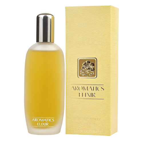 Aromatics Elixir Eau De Parfum by Clinique