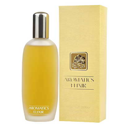 Aromatics Elixir Eau De Parfum by Clinique