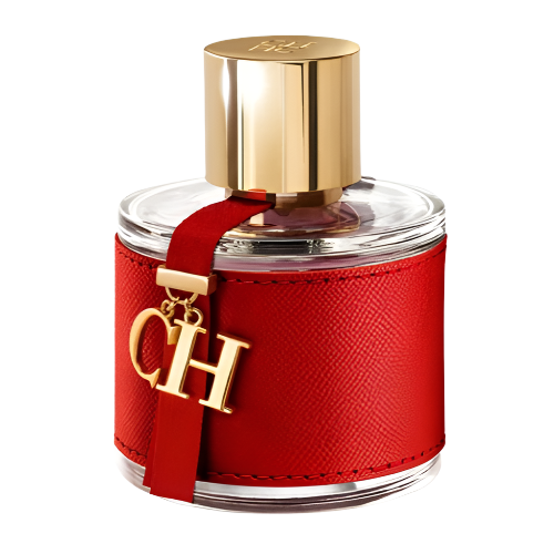 Ch Carolina Herrera Eau De Toilette by Carolina Herrera