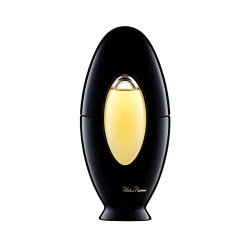 Paloma Picasso Eau De Parfum by Paloma Picasso