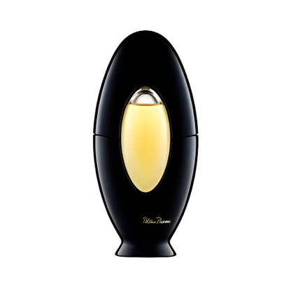 Paloma Picasso Eau De Parfum by Paloma Picasso