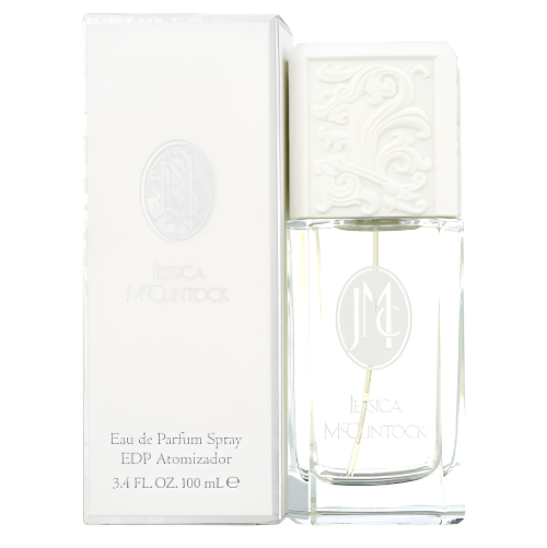 Jessica Mcclintock Eau De Parfum by Jessica McClintock