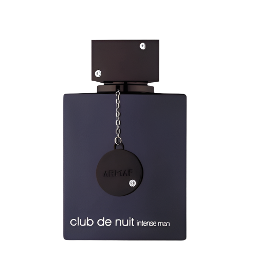 Armaf Club De Nuit Intense Eau De Toilette by Armaf